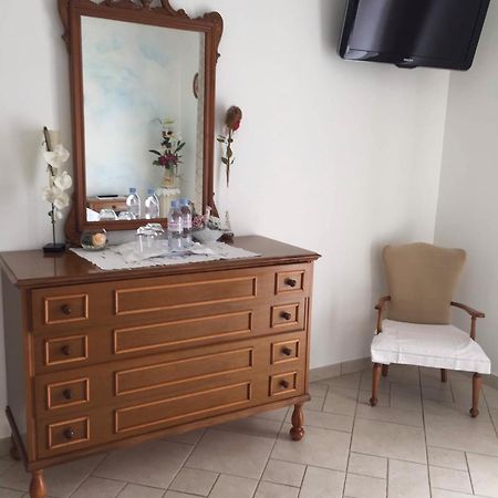 Chambres D'Hotes Chez Coco Saint-Georges-de-Reneins Cameră foto
